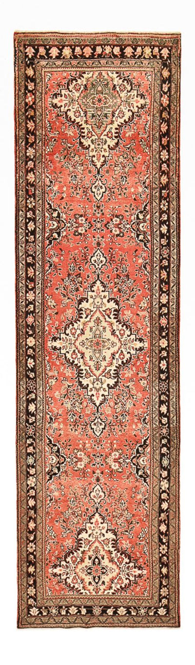 Mehraban Tapis 118x433cm - Tapis persan