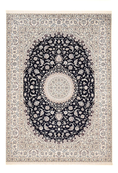 Tapis de Nain - 6La Tapis 255x362cm - Tapis persan