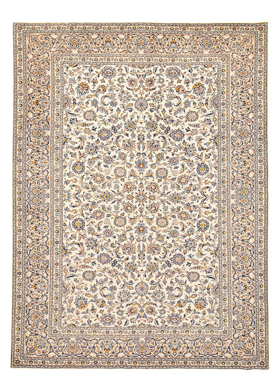 Tapis de Kashan Tapis 275x382cm - Tapis persan