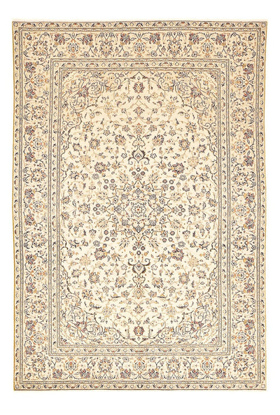 Tapis de Kashan Tapis 185x285cm - Tapis persan