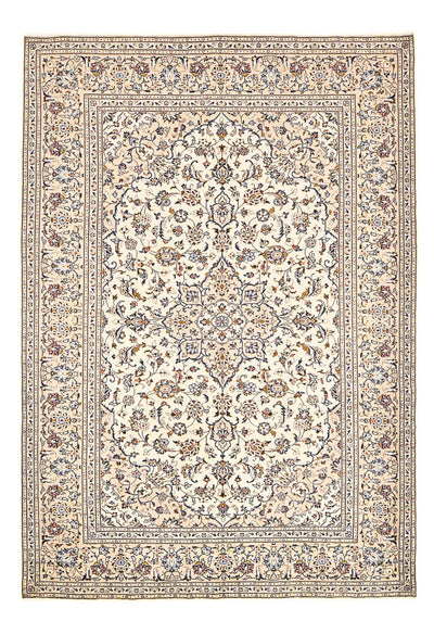Tapis de Kashan Tapis 207x310cm - Tapis persan