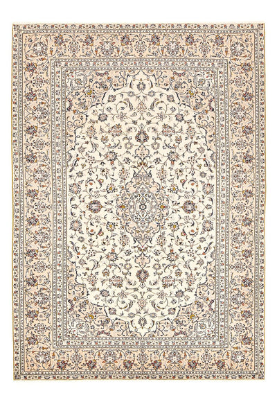 Tapis de Kashan Tapis 208x308cm - Tapis persan