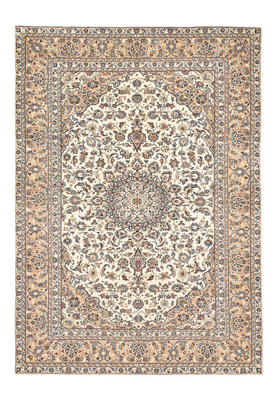 Tapis de Kashan Tapis 235x333cm - Tapis persan