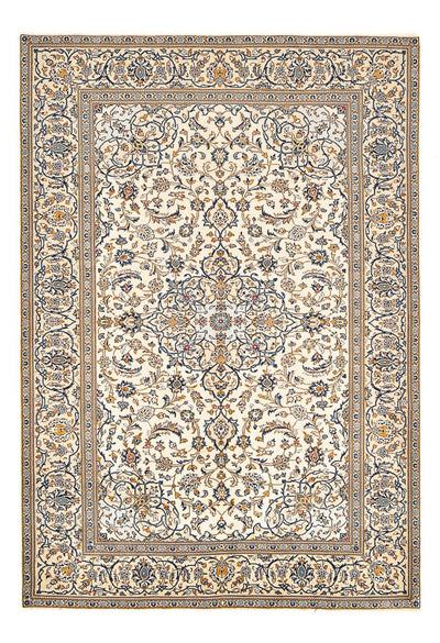 Tapis de Kashan Tapis 192x287cm - Tapis persan