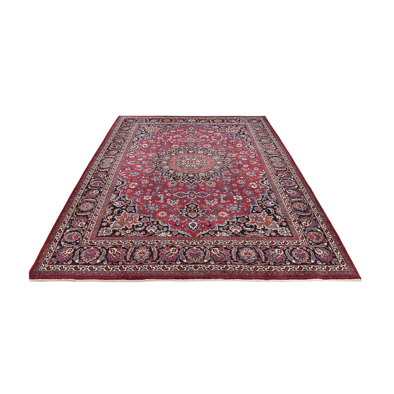Tapis persan - Classique - 325 x 226 cm - rouge