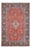 Tapis persan - Classique - 333 x 213 cm - rouge