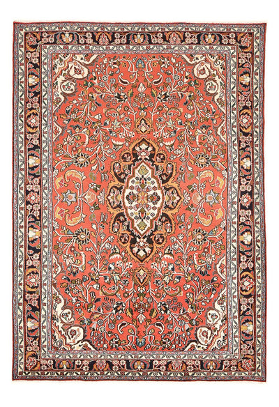 Mehraban Tapis 210x314cm - Tapis persan