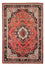 Tapis persan - Nomadic - 310 x 202 cm - rouge