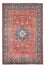 Tapis persan - Classique - 325 x 211 cm - rouge clair