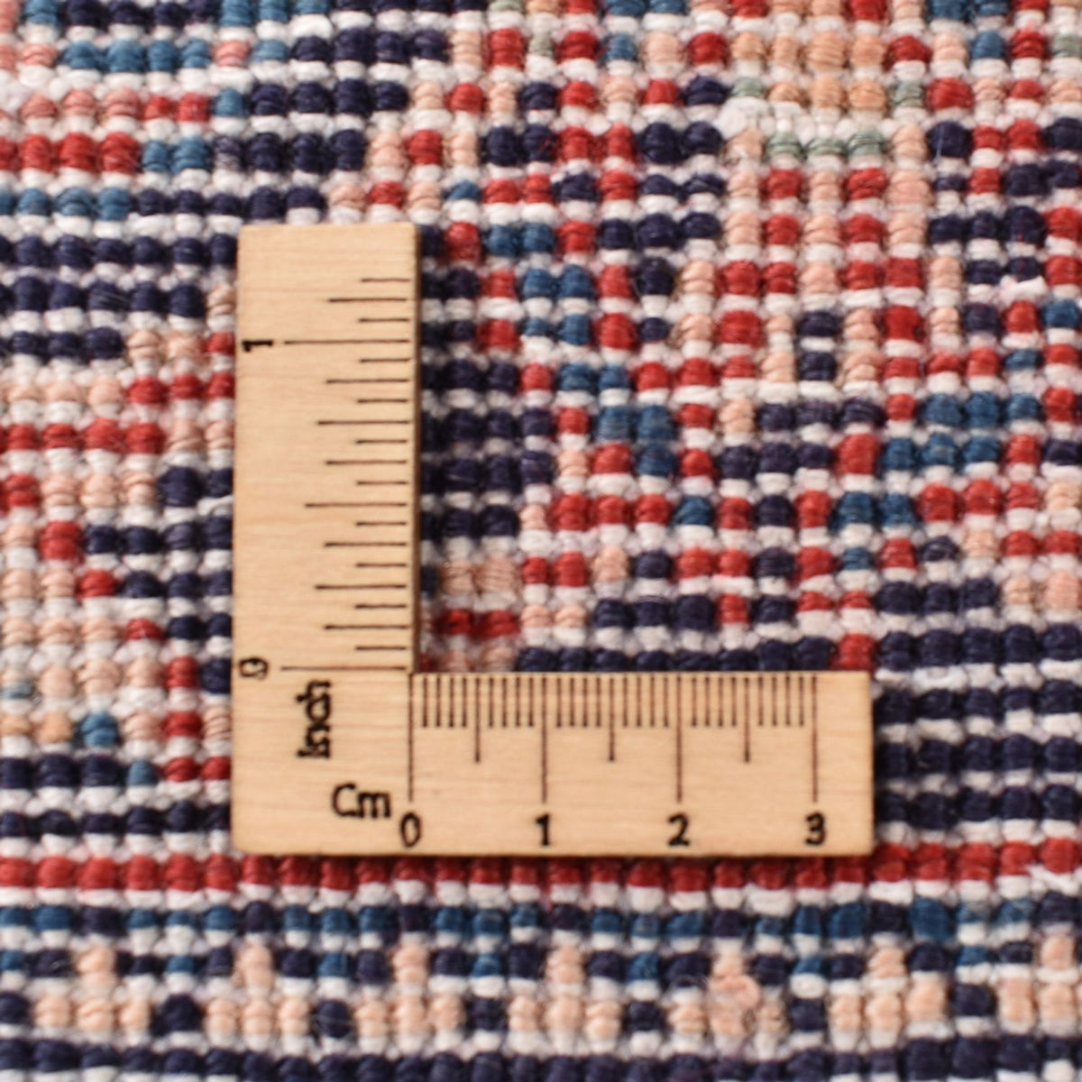 Tapis persan - Classique - 325 x 211 cm - rouge clair