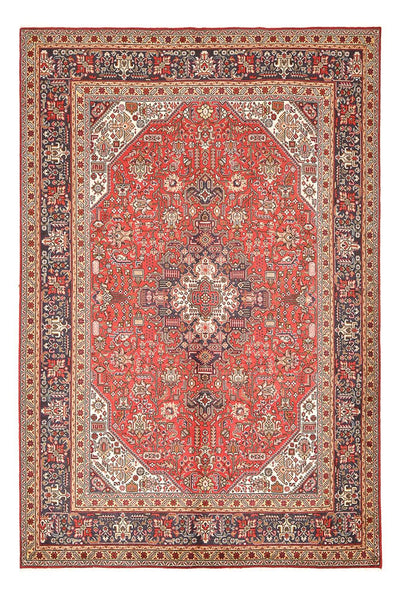 Tapis de Tabriz Tapis 200x300cm - Tapis persan
