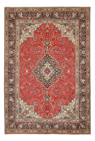 Tapis de Tabriz Tapis 195x297cm - Tapis persan
