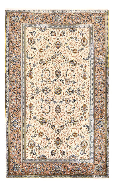 Tapis de Kashan Tapis 138x223cm - Tapis persan