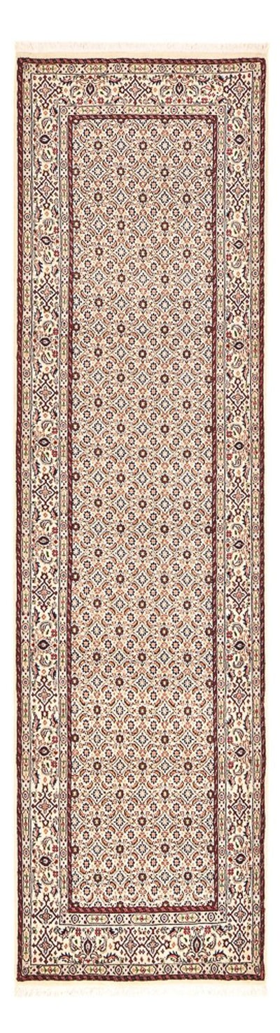 Tapis de Moud Tapis 82x292cm - Tapis persan