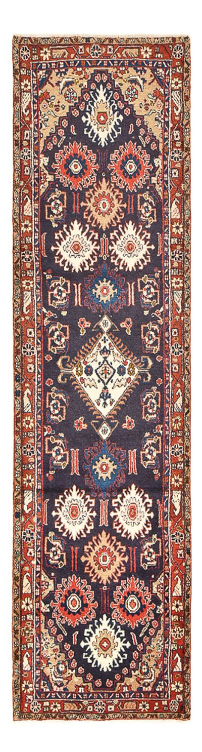 Mehraban Tapis 83x307cm - Tapis persan