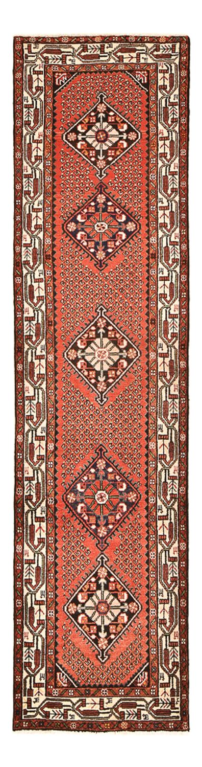 Tapis de Hamadan Tapis 83x302cm - Tapis persan