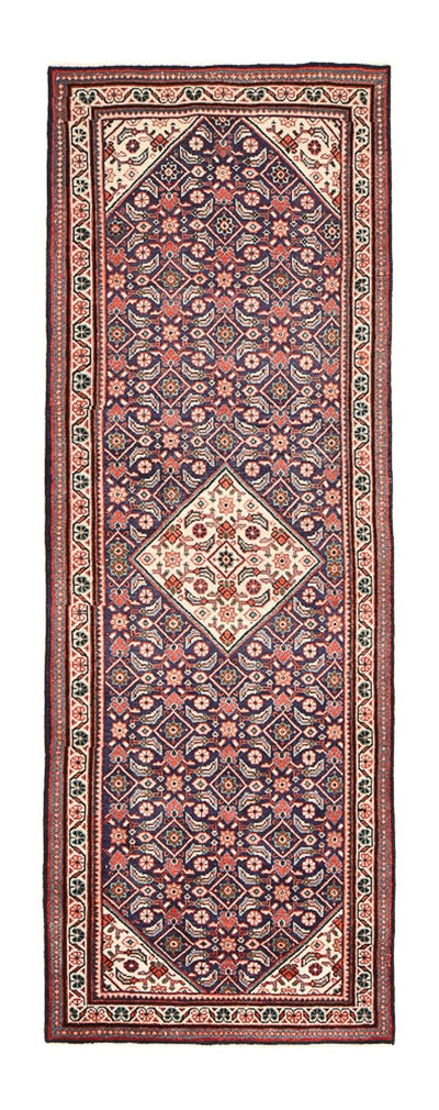 Mahal Tapis 105x300cm - Tapis persan