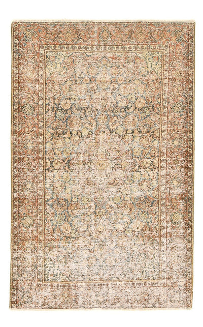 Tapis vintage 130x200cm