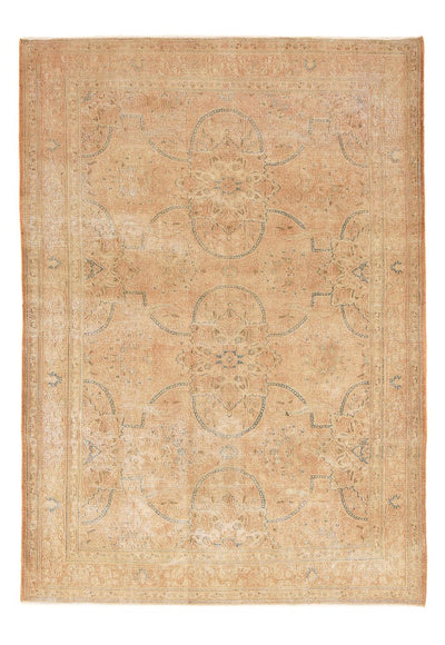 Tapis vintage 195x283cm