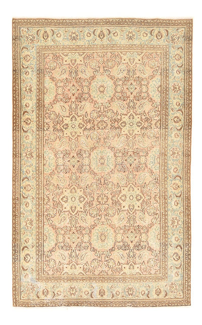 Tapis vintage 160x252cm