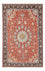 Tapis persan - Classique - 385 x 241 cm - rouge