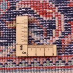 Tapis persan - Classique - 315 x 212 cm - rouge