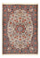 Tapis persan - Bidjar - 205 x 140 cm - multicolore
