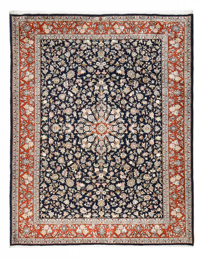 Golpayegan Tapis 255x337cm - Tapis persan