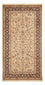 Tapis persan - Classique - 340 x 175 cm - beige