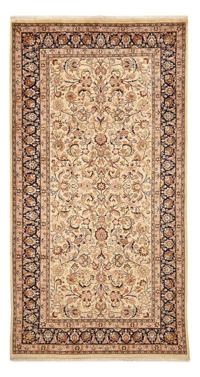 Tapis de Mashhad Tapis 175x340cm - Tapis persan