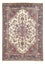 Tapis persan - Royal - 417 x 300 cm - beige clair