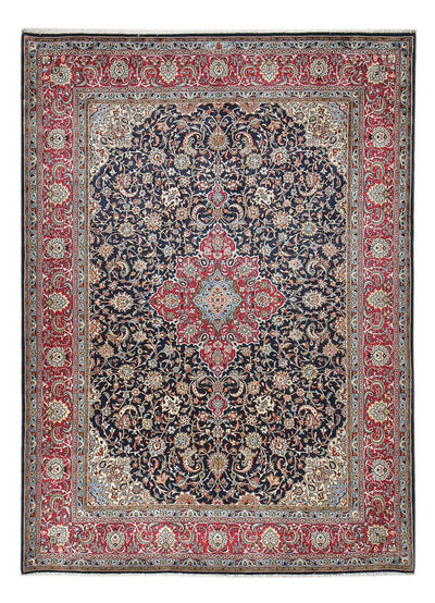 Tapis de Mashhad Tapis 250x353cm - Tapis persan