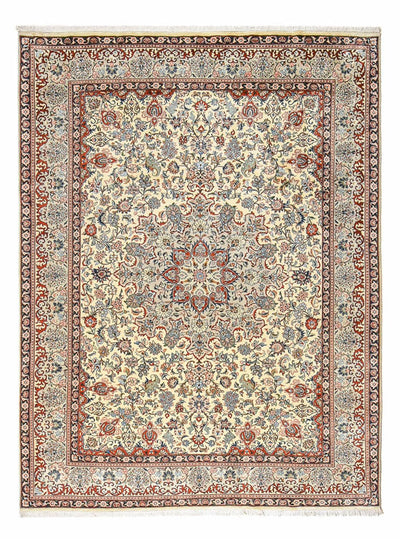 Golpayegan Tapis 250x354cm - Tapis persan