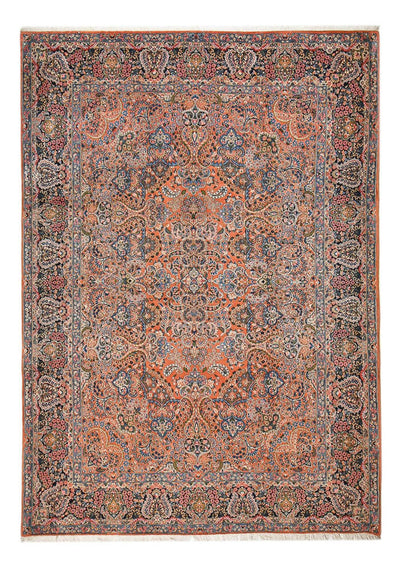 Rafsanjan Tapis 250x345cm - Tapis persan
