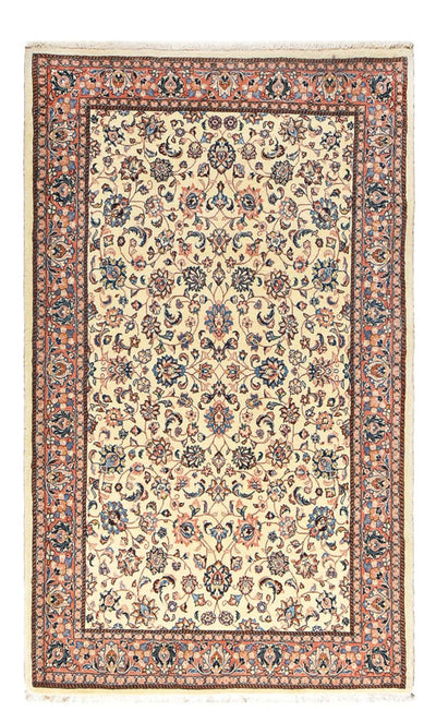 Tapis de Sarouk Tapis 134x222cm - Tapis persan