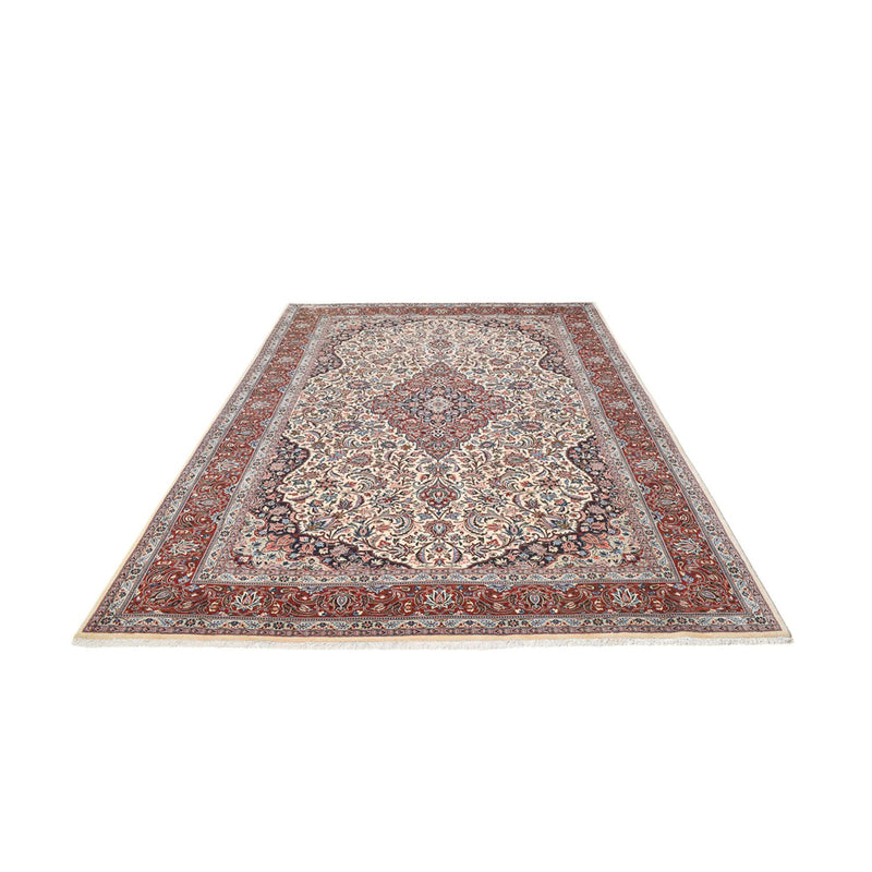 Tapis persan - Royal - 352 x 247 cm - sable