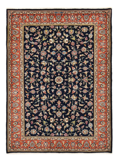 Tapis de Mashhad Tapis 184x255cm - Tapis persan