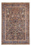 Tapis persan - Royal - 267 x 180 cm - rouille