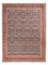 Tapis persan - Tabriz - Royal - 405 x 305 cm - rouille