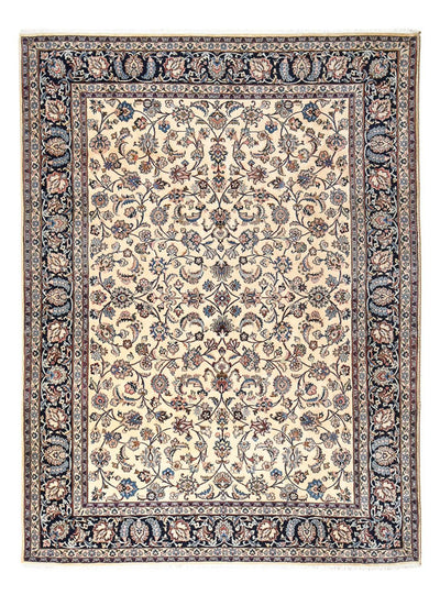 Tapis de Mashhad Tapis 250x345cm - Tapis persan