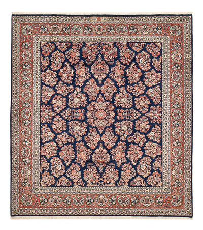 Tapis de Sarouk Tapis 215x247cm - Tapis persan