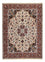 Tapis persan - Classique - 274 x 202 cm - beige