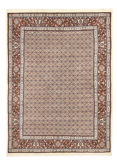 Tapis de Moud Tapis 197x290cm - Tapis persan