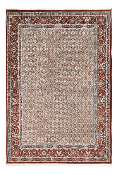 Tapis de Moud Tapis 193x283cm - Tapis persan