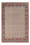 Tapis persan - Classique - 283 x 193 cm - rouille