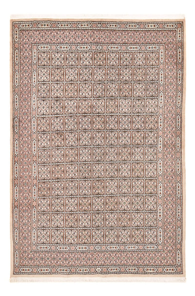 Tapis de Moud Tapis 196x302cm - Tapis persan