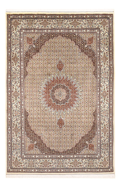 Tapis de Moud Tapis 190x300cm - Tapis persan