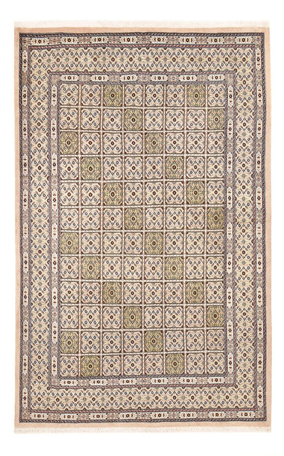 Tapis de Moud Tapis 194x307cm - Tapis persan