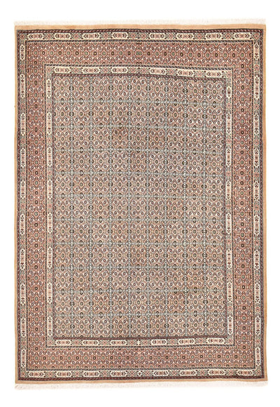 Tapis de Moud Tapis 195x281cm - Tapis persan