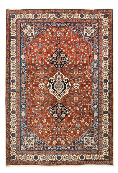 Tapis de Tabriz Tapis 198x290cm - Tapis persan